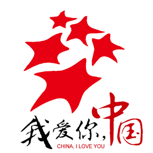 黄鳝琪琪自慰无码
