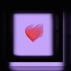 黄鳝琪琪自慰无码
