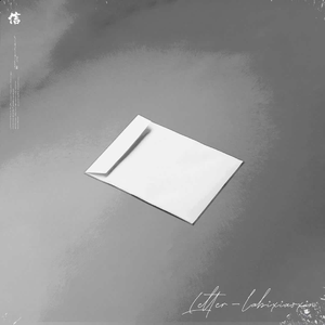 黄鳝琪琪自慰无码
