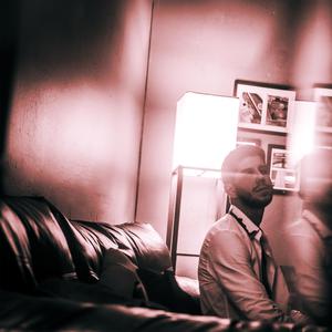 黄鳝琪琪自慰无码
