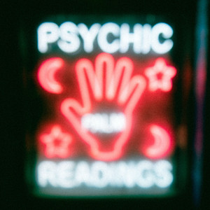 黄鳝琪琪自慰无码
