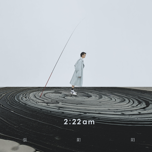 黄鳝琪琪自慰无码
