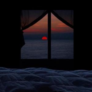 黄鳝琪琪自慰无码
