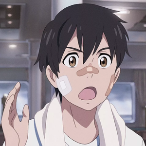 黄鳝琪琪自慰无码
