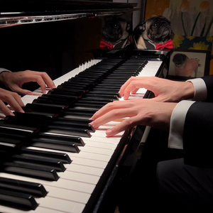 黄鳝琪琪自慰无码
