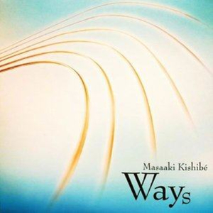 黄鳝琪琪自慰无码
