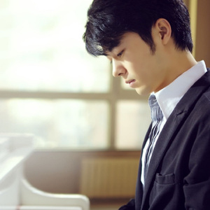 黄鳝琪琪自慰无码
