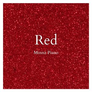 黄鳝琪琪自慰无码
