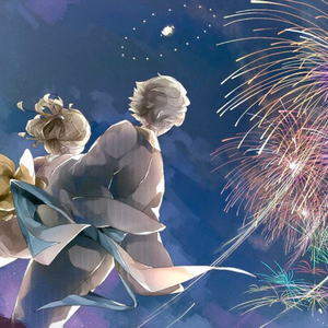 黄鳝琪琪自慰无码
