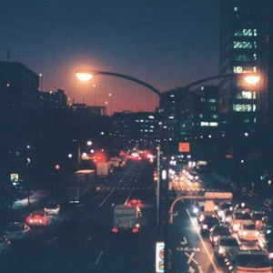 黄鳝琪琪自慰无码
