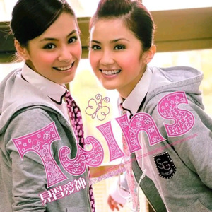 黄鳝琪琪自慰无码
