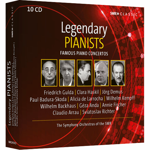 黄鳝琪琪自慰无码
