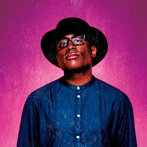 黄鳝琪琪自慰无码
